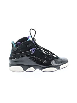 Air Jordan Sneakers
