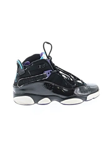 Air Jordan Sneakers (view 1)