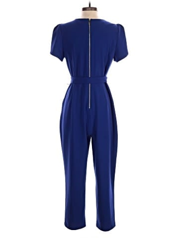 Calvin Klein Jumpsuit (view 2)