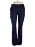 STS Blue Blue Jeans Size 33 waist - photo 1