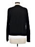 Calvin Klein Black Kimono Size M - photo 2