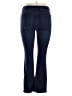 STS Blue Blue Jeans Size 33 waist - photo 2