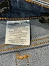 Sweet Look Hearts Blue Jeans Size 11 - photo 8