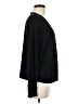 Calvin Klein Black Kimono Size M - photo 4