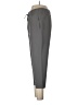 90 Degree by Reflex Solid Gray Casual Pants Size L - photo 5