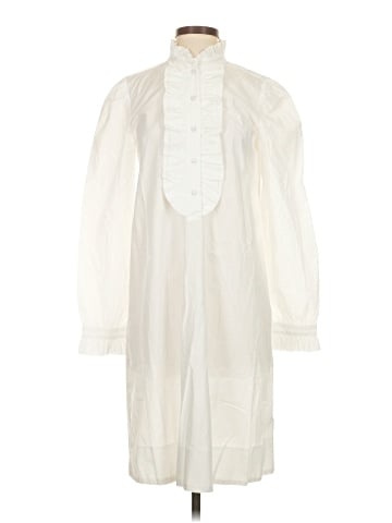 J.Crew Casual Dress (view 1)