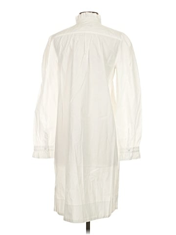 J.Crew Casual Dress (view 2)