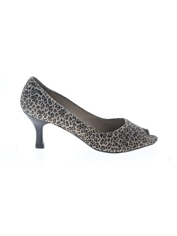 Kenneth Cole REACTION Heels (view 1)