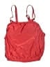 Unbranded Polka Dots Red Swimsuit Top Size XL - photo 1