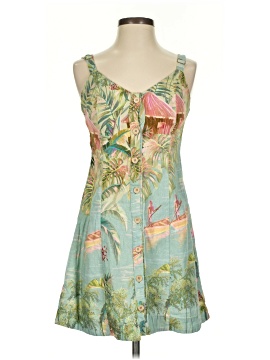 FARM Rio Cocktail Dress (view 1)