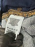 We the Free Solid Blue Jeans Size 28 waist - photo 8