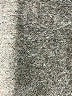 We the Free Solid Blue Jeans Size 28 waist - photo 9