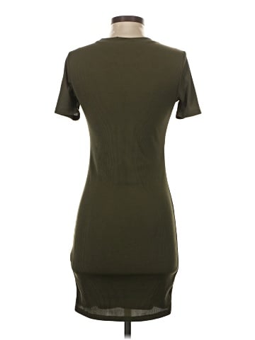 Forever 21 Casual Dress (view 2)