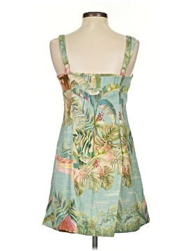 FARM Rio Cocktail Dress (view 2)