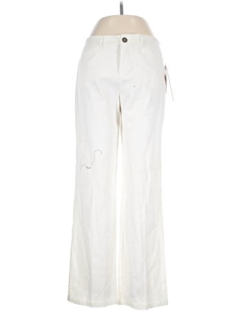 Khakis & Co Cargo Pants (view 1)