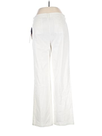 Khakis & Co Cargo Pants (view 2)