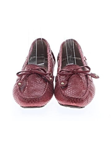 Marc Joseph New York Flats (view 2)