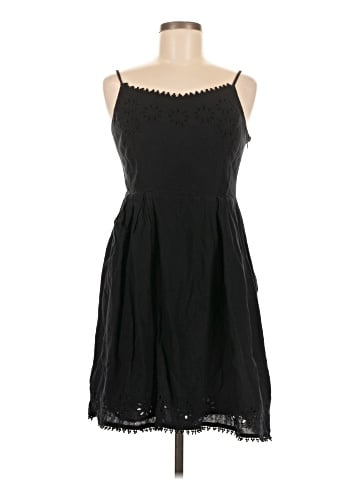 Old Navy Cocktail Dress (view 1)