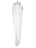 Khakis & Co White Cargo Pants Size 10 - photo 4