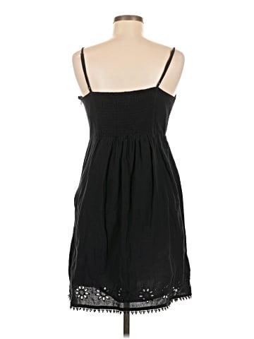 Old Navy Cocktail Dress (view 2)
