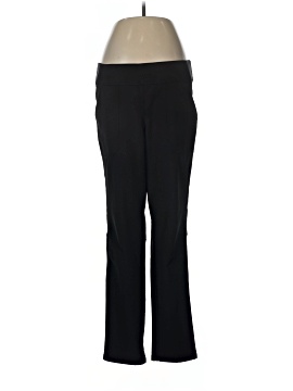 Weatherproof Active Pants
