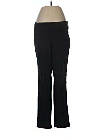 Weatherproof Active Pants (view 1)
