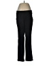 Weatherproof Black Active Pants Size M - photo 1