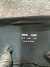 ASOS Black Active Pants Size 6 - photo 7