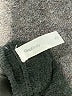 Gap Body Gray Cardigan Size XL - photo 7