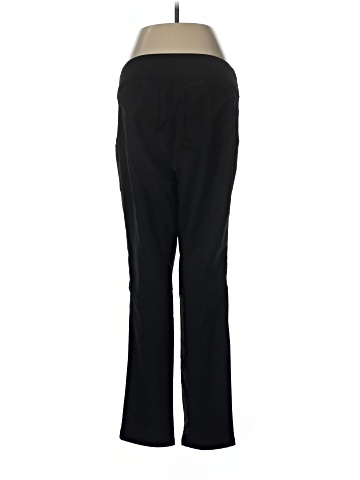 Weatherproof Active Pants (view 2)