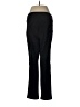 Weatherproof Black Active Pants Size M - photo 2