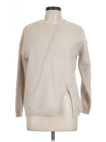 Doe & Rae Pullover Sweater (view 1)