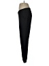 Weatherproof Black Active Pants Size M - photo 5