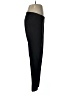 Weatherproof Black Active Pants Size M - photo 4