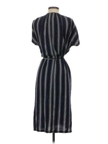 Porridge Casual Dress (view 2)
