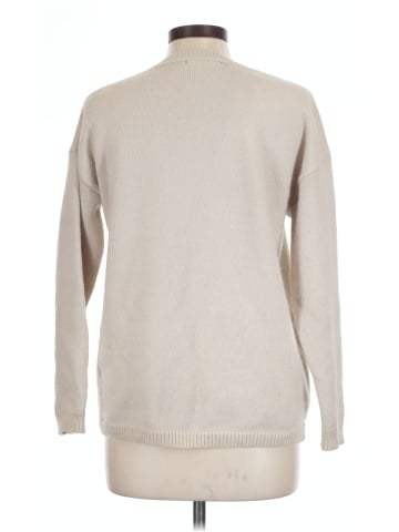 Doe & Rae Pullover Sweater (view 2)