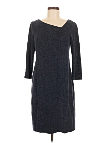 Nanette Lepore Casual Dress (view 1)