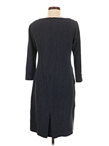 Nanette Lepore Casual Dress (view 2)
