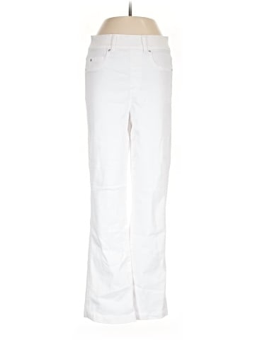 SPANX Casual Pants (view 1)