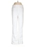 SPANX White Casual Pants Size S - photo 1