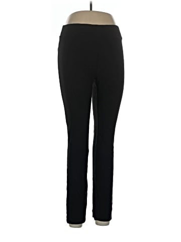 ECI Active Pants (view 1)