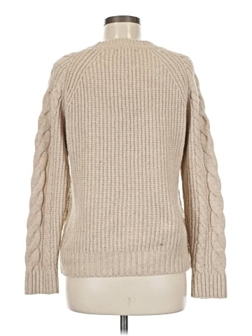 Rachel Zoe TJX Pullover Sweater (view 2)