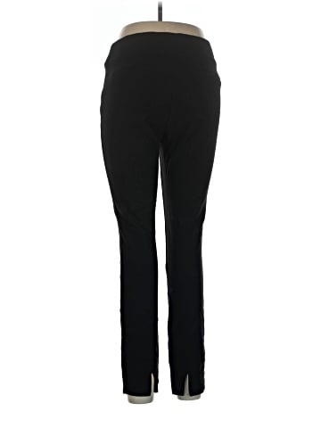 ECI Active Pants (view 2)