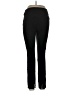 ECI Solid Black Active Pants Size L - photo 2