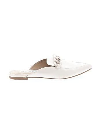 Steve Madden Mule/Clog (view 1)