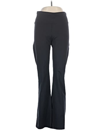 Gap Fit Active Pants (view 1)