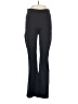 Gap Fit 100% Polyester Black Active Pants Size L - photo 1