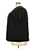 Unbranded Black Short Sleeve T-Shirt Size 3XL - photo 5