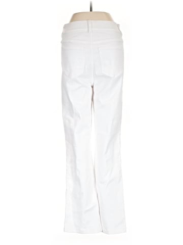 SPANX Casual Pants (view 2)