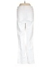 SPANX White Casual Pants Size S - photo 2